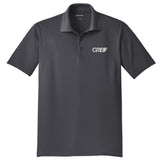 Greif® - Sport-Tek® Micropique Sport-Wick® Polo with EMB Logo