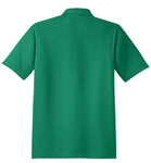 Greif® - Sport-Tek® Micropique Sport-Wick® Polo Extra Color with EMB Logo