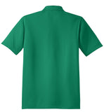 Greif® - Sport-Tek® Micropique Sport-Wick® Polo Extra Color with EMB Logo
