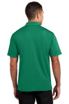 Greif® - Sport-Tek® Micropique Sport-Wick® Polo Extra Color with EMB Logo