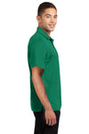Greif® - Sport-Tek® Micropique Sport-Wick® Polo Extra Color with EMB Logo