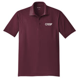 Greif® - Sport-Tek® Micropique Sport-Wick® Polo with EMB Logo
