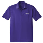 Greif® - Sport-Tek® Micropique Sport-Wick® Polo with EMB Logo