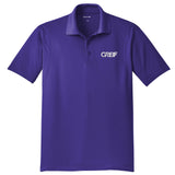 Greif® - Sport-Tek® Micropique Sport-Wick® Polo with EMB Logo