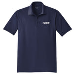 Greif® - Sport-Tek® Micropique Sport-Wick® Polo with EMB Logo