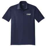 Greif® - Sport-Tek® Micropique Sport-Wick® Polo with EMB Logo