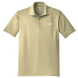 GREIF - Sport-Tek® Micropique Sport-Wick® Polo