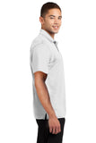 Greif® - Sport-Tek® Micropique Sport-Wick® Polo with EMB Logo
