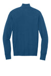 GREIF Port Authority® Easy Care 1/4-Zip Sweater