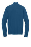 GREIF Port Authority® Easy Care 1/4-Zip Sweater