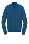 GREIF Port Authority® Easy Care 1/4-Zip Sweater