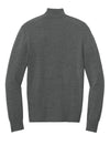 GREIF Port Authority® Easy Care 1/4-Zip Sweater