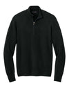 GREIF Port Authority® Easy Care 1/4-Zip Sweater