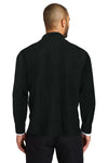 GREIF Port Authority® Easy Care 1/4-Zip Sweater