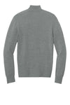 GREIF Port Authority® Easy Care 1/4-Zip Sweater