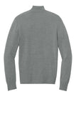 GREIF Port Authority® Easy Care 1/4-Zip Sweater