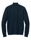 GREIF Port Authority® Easy Care 1/4-Zip Sweater