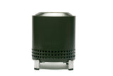 Greif® - solo stove® Mesa XL