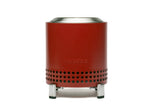 Greif® - solo stove® Mesa XL