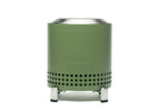Greif® - solo stove® Mesa XL