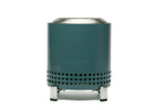 Greif® - solo stove® Mesa XL