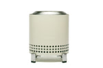Greif® - solo stove® Mesa XL
