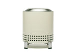 Greif® - solo stove® Mesa XL