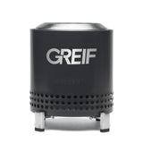 GREIF® Solo Stove® Mesa XL