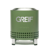 GREIF® Solo Stove® Mesa XL