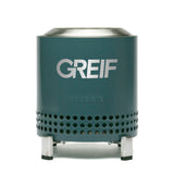 GREIF® Solo Stove® Mesa XL