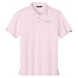 GREIF® TravisMathew Crestview Polo with Embroidery Logo
