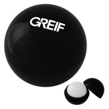 Greif® Lip Moisturizer Ball (MIN 1000)
