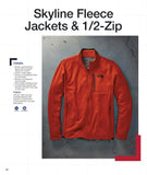Digital Catalog - Merch by Etchified The North Face 2025 - Etchified - The North Face® - 
