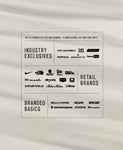 Digital Catalog - Essential Apparel Bags and Accessories 2026