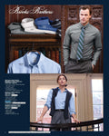 Digital Catalog - Essential Apparel Bags and Accessories 2026