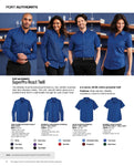 Digital Catalog - Essential Apparel Bags and Accessories 2026