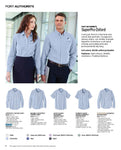 Digital Catalog - Essential Apparel Bags and Accessories 2026