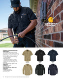 Digital Catalog - Essential Apparel Bags and Accessories 2026