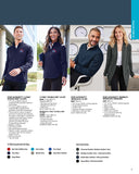Digital Catalog - Essential Apparel Bags and Accessories 2026