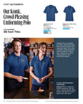 Digital Catalog - Essential Apparel Bags and Accessories 2026