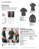 Digital Catalog - Essential Apparel Bags and Accessories 2026