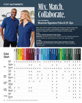 Digital Catalog - Essential Apparel Bags and Accessories 2026