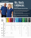 Digital Catalog - Essential Apparel Bags and Accessories 2026