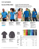 Digital Catalog - Essential Apparel Bags and Accessories 2026