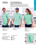 Digital Catalog - Essential Apparel Bags and Accessories 2026