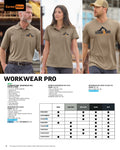 Digital Catalog - Essential Apparel Bags and Accessories 2026