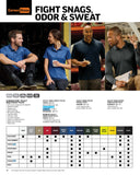 Digital Catalog - Essential Apparel Bags and Accessories 2026