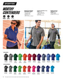 Digital Catalog - Essential Apparel Bags and Accessories 2026