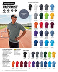 Digital Catalog - Essential Apparel Bags and Accessories 2026