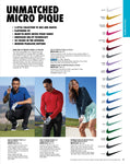Digital Catalog - Essential Apparel Bags and Accessories 2026